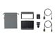 Foto & Video Tillbehör - Sony CLM-FHD5 - LCD-bildskärm - CLMFHD5.CE7