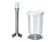 Blender & Mixer - Bosch Stavmixer MFZ4060 - 0 W (accessories) - MFZ4060
