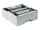 Skrivare tillbehör - Brother LT6505 - pappersmagasin - 520 ark - LT6505
