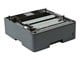 Skrivare tillbehör - Brother LT6500 - pappersmagasin - 520 ark - LT6500