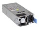 Strömförsörjning - Netgear APS250W Strömförsörjning - 250 Watt - ATX - 80 Plus - APS250W-100NES