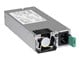 Strömförsörjning - Netgear APS550W Strömförsörjning - 550 Watt - ATX - 80 Plus - APS550W-100NES