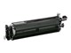 Skrivartillbehör-bläck-toner - Lexmark 74C0Z10 - 74C0Z10