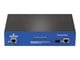 HMX5100T-202