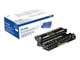 Skrivartillbehör-bläck-toner - Brother DR3400 / DR-3400 Drum Kit - DR3400