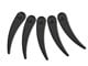 Verktyg - Bosch Reservkniv (Durablade) - F016800372
