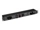MBP3KIH
