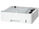 Skrivare tillbehör - Canon PF-D1 - papperskassett - 640 ark - 0942C001