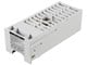 Skrivartillbehör-bläck-toner - Epson T699700 - Ink maintenance box - C13T699700