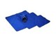 BLUEWRAP XL