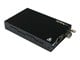 ET91000SM10