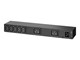 Strömkabel (extern) - APC Basic Rack PDU AP6120A - AP6120A