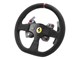 Spel Tillbehör - Thrustmaster F599XX EVO 30 Wheel AddOn Alcantara E - Wired Controller - 4060071
