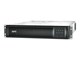 SMT3000RMI2UNC