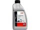 Motorsåg - AL-KO 2-stroke oil 1 l - 1550040