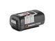 Akku & Charger - AL-KO Battery 36V/ 4 Ah Li-Ion - 1840816