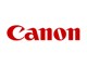 0849C001