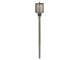 Borr & Bits - Bosch Borrkrona, SDS max-9 90 x 80 x 420 mm - F00Y145199
