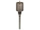 Borr & Bits - Bosch Borrkrona, SDS max-9 82 x 80 x 160 mm - F00Y145196
