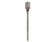 Borr & Bits - Bosch Borrkrona, SDS max-9 68 x 80 x 420 mm - F00Y145195