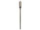 Borr & Bits - Bosch Borrkrona, SDS max-9 45 x 80 x 420 mm - F00Y145189