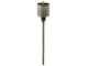 Borr & Bits - Bosch Borrkrona, SDS max-9 45 x 80 x 160 mm - F00Y145188