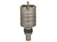 Borr & Bits - Bosch Borrkrona, SDS max-9 68 x 80 x 108 mm - 2608580521