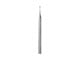 Verktyg - Dremel engraving cutter 0.8 mm (105) pack of 3pcs - 26150105JA