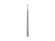 Multiverktyg - Dremel 106 - 26150106JA