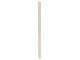 Värme- & limpistol - Bosch 10-delars Ultra Power-limstiftssats 10 st. - 2609256A03
