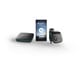 Smarta Hem - Gardena Smart Vattenkontrollset - 19103-20