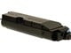Skrivartillbehör-bläck-toner - Kyocera WT-8500 - 1902ND0UN0