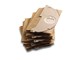 Dammsugarpåse - Kärcher Paper filter bags (5 bags) - 6.904-322.0