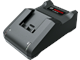 Akku & Charger - Bosch AL 3620 CV - F016800313