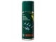Verktyg - Bosch Skötselspray - 1609200399