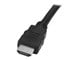CDP2HDMM2MB