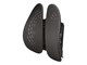 Systemtillbehör - Kensington SmartFit Conform Ryggstöd - K60412WW
