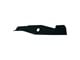Gräsklippare - AL-KO Tillbehör Rotor knife 32 cm - (474260) - 1540282