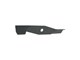 Gräsklippare - AL-KO Tillbehör Rotor knife 38 cm - (474544) - 474544