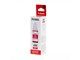 Skrivartillbehör-bläck-toner - Canon GI-490 / 0665C001 Magenta Refill - 0665C001