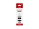 Skrivartillbehör-bläck-toner - Canon GI-490 / 0663C001 Black Refil - 0663C001
