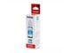 Skrivartillbehör-bläck-toner - Canon GI-490 / 0664C001 Cyan Refill - 0664C001