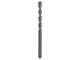 Borr & Bits - Bosch Betongborr CYL-3 6 x 60 x 100 mm, d 5,5 mm - 2608597660