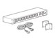 Strömkabel (extern) - APC Switched Rack PDU - AP7921B