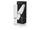 Nätverk - Ubiquiti AmpliFi MeshPoint HD - AFI-P-HD