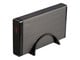 MYSAFE35U401