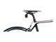 Actionkamera tillbehör - GoPro Pro Seat Rail Mount - AMBSM-001