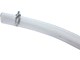 Dränk/Tryckpumpe - AL-KO Afgangsslange f. dykpumpe 1½"" x 6m - 8200065