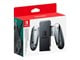 Spel Tillbehör - Nintendo Joy-Con Charging Grip - Controller - Nintendo Switch - 2510566
