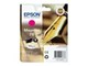 Skrivartillbehör-bläck-toner - Epson 16 - C13T16234022